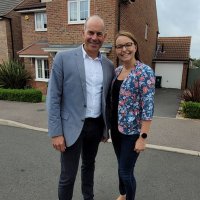 Kelly Bates (@kellybates2014) 's Twitter Profile
