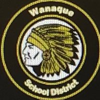 Wanaque Elementary School(@JayAlloy) 's Twitter Profile Photo