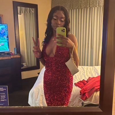 akilahsmith__'s profile picture. southern u ‘26 vb