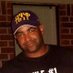 James White (@kingjameswhite) Twitter profile photo James White (@kingjameswhite) Twitter profile photo