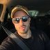 Osorio ₪ (@lucasosorio1) Twitter profile photo Osorio ₪ (@lucasosorio1) Twitter profile photo