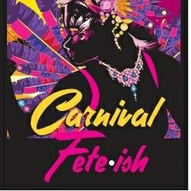 Carnival Feteish