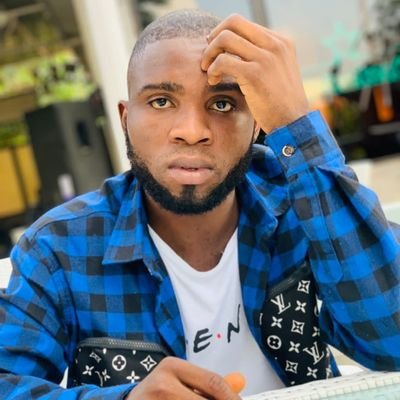 engrhollaphalt's profile picture. ENDPOLICEBRUTALITY IN 9JA🇳🇬