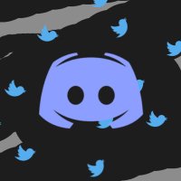 TweeDisco 🇲🇦(@Tweedisco) 's Twitter Profile Photo