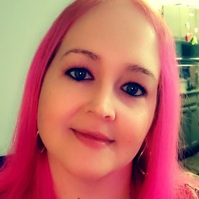 neuroesportslol's profile picture. Former freelance esports writer for @GinxTV. I make occasionally ill advised tweets during depressive spirals and going back to school for nursing. She/her. 39.