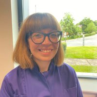 Donna brayford (@donnajbrayford) 's Twitter Profile