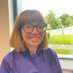 Donna brayford (@donnajbrayford) Twitter profile photo Donna brayford (@donnajbrayford) Twitter profile photo