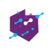 Local SoMe (@loclasome) Twitter profile photo Local SoMe (@loclasome) Twitter profile photo