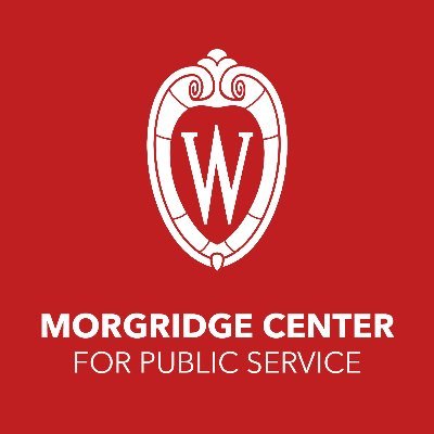 UW Morgridge Center Profile