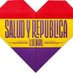 𝒮𝑜𝓎 𝑅𝑜𝒿𝑜 🔻 🇵🇸 (@republica14_04) Twitter profile photo 𝒮𝑜𝓎 𝑅𝑜𝒿𝑜 🔻 🇵🇸 (@republica14_04) Twitter profile photo