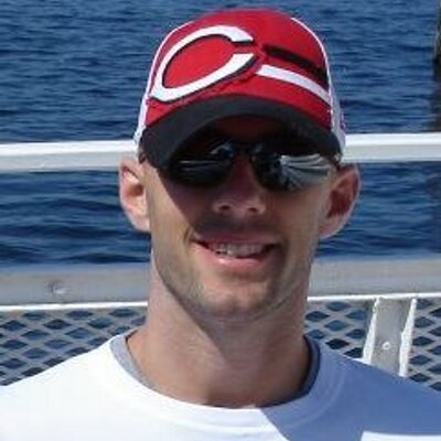 Brad (@bczorb) | Twitter