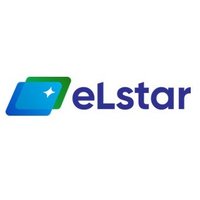 eLstar Dynamics(@eLstar_Dynamics) 's Twitter Profile Photo
