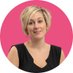 Karen Davies (@karendaviesco) Twitter profile photo Karen Davies (@karendaviesco) Twitter profile photo