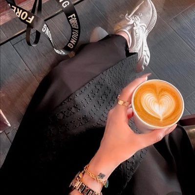 muskulpwsent's profile picture. 