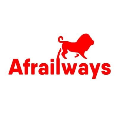 We are developing and financing @afrailexpress, a SCMaglev high-speed passanger rail network designed to connect the African continent.
