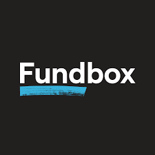 fundbox Profile Picture