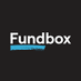 Fundbox (@fundbox) Twitter profile photo