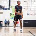 C.4ord (@calebford2023) Twitter profile photo C.4ord (@calebford2023) Twitter profile photo