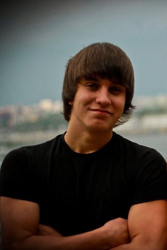 yurec_yurec's profile picture. 