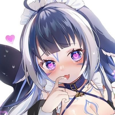 ItsumoEcchi 5Kさんのプロフィール画像