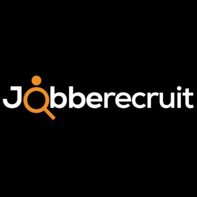 Jobberecruit Profile Picture