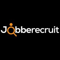 Jobber Recruit(@Jobberecruit) 's Twitter Profile Photo