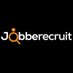 Jobber Recruit (@jobberrecruit) Twitter profile photo Jobber Recruit (@jobberrecruit) Twitter profile photo