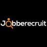 JobberRecruit's profile picture. Your No. 1 Recruitment/Staffing |Company in Nigeria: We recruit, post verified and legitimate jobs. Active instagram page: https://t.co/YyAFwbeZzf