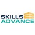 Skills2Advance: Employment Skills Training Program (@skills2advance) Twitter profile photo Skills2Advance: Employment Skills Training Program (@skills2advance) Twitter profile photo