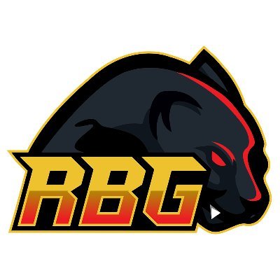 RBG Esports