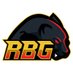 @RBG_Esports