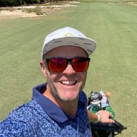 Rob Spellman (@technology143) 's Twitter Profile