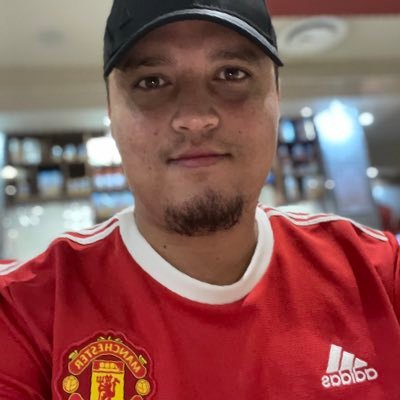 linc_sir's profile picture. 