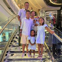 Carlos Bacca (@carlos7bacca) 's Twitter Profile