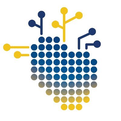 mTECH Profile
