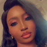 ✨APPHIA🦋 (@ahya_d_taurus) 's Twitter Profile