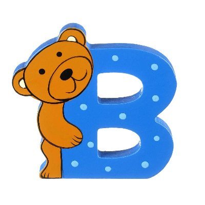 bomenz12's profile picture. 