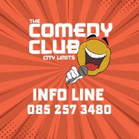 City Limits / Cork (@corkcitylimits) 's Twitter Profile