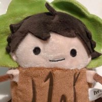 Keisuke Wee✨🌵 | ยัยคัตเหมียวๆของม๊า | (@_weeli_ii) 's Twitter Profile