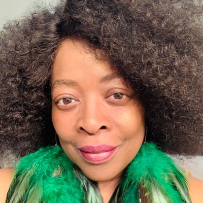 RomeroTabither's profile picture. Live life to the fullest!