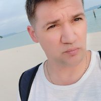 Writer Philipp Meier(@WriterPhilippM) 's Twitter Profile Photo