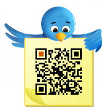 rebartools's profile picture. Salescompany for rebar processing tools and machinery. Schnell S.p.A., DMF, Knipex, Proyecsa, Ofmer, Icaro,