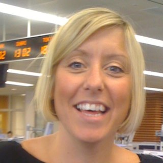 brambles101's profile picture. 