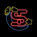 TEAM SHEEESH (@team_sheeesh) Twitter profile photo TEAM SHEEESH (@team_sheeesh) Twitter profile photo
