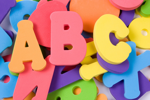 Você quer saber mais sobre alfabetização? Quer ajudar seu filho nesta etapa importante? Entre em contato! Estamos à disposição! Assessoria pedagógica gratuita.