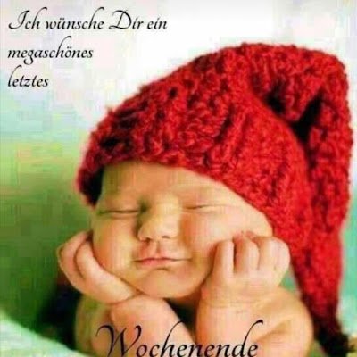 mr_crackshot's profile picture. n