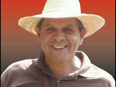 fraguaobrera's profile picture. Campesino, Conuquero, Agricultor y NATURACENTRISTA.
¡El ser humano no es el centro de la vida, es la naturaleza! #Campesino #Café #Caficultor #Agroecología
