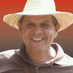 Toribio Azuaje (@fraguaobrera) Twitter profile photo Toribio Azuaje (@fraguaobrera) Twitter profile photo