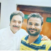Pardeep Bishnoi (@pardeep80900599) 's Twitter Profile Photo Pardeep Bishnoi (@pardeep80900599) 's Twitter Profile Photo