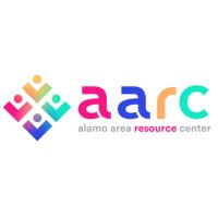 AARC (@aarcsa) 's Twitter Profile